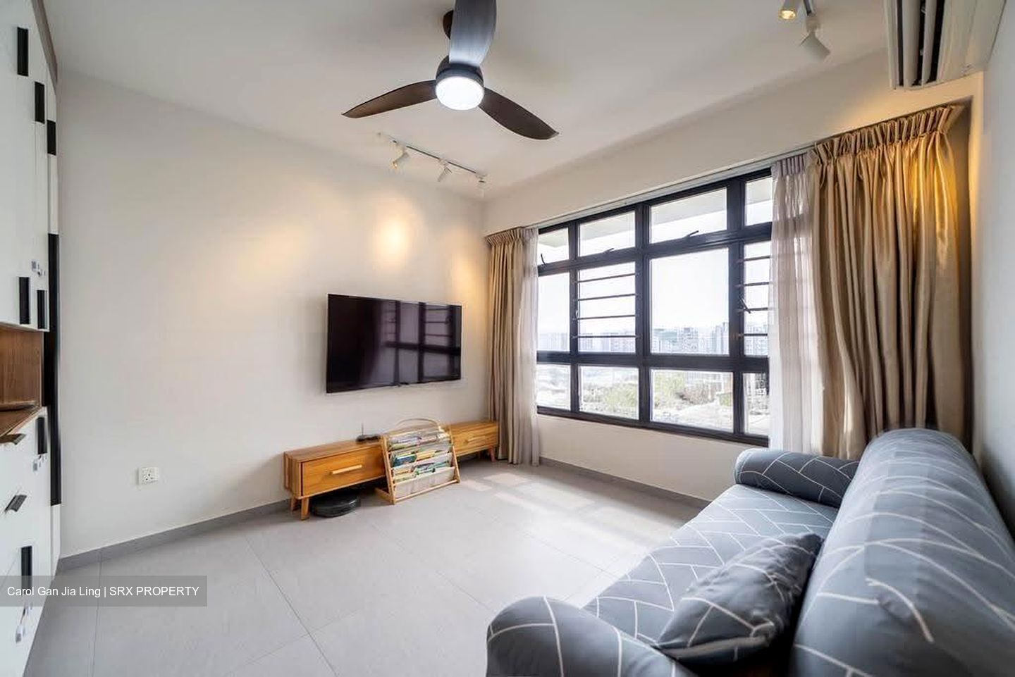 Blk 108A Alkaff Oasis (Toa Payoh), HDB 4 Rooms #636317871